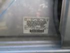 400-61283 00 01 02 Toyota Corolla