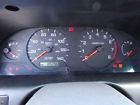 141046 00 01 Nissan Altima Transmission Automatic