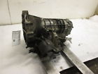 738092 00 01 Transmission 1997 Audi Auto 99 Passat A4 98 97