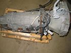 Tz1a3zc2aa 00 132k Automatic 99 01 Forester Transmission Miles
