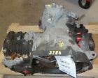 1418170 00 4-2.4l Automatic Transmission Stratus