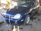 762282 00 Neon Transmission Manual