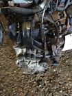 91113 00 4 30 Manual Cyl Mitsubishi 01 6 Conv Transmission 2.4l Eclipse Thru