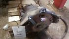 180248 00 Chevy Automatic 2500 Pickup Transmission 5.7l Gasoline 4x2