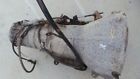 52119848aa 00 Durango Automatic Transmission 4x4