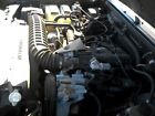400-03531 00 Ford Ranger Automatic Transmission
