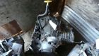 400-03494 00 Town Country Automatic Transmission