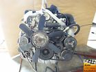 084100-1130 0001402685 - Oe Mercedes Engine Motor