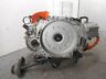 00268-3d340 Hyundai Sonata Automatic Transmission Oem Vin Digit Hybrid