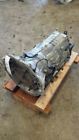 450004e050 002684e050 Hyundai Automatic Transmission Genesis Sdn Speed Mfi Equus