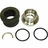003-110k Wsm Carbone Ring Kit Automotive Replacement Parts Fits