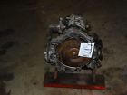 0037592 Transmission 105k 98 Porsche 2.5l Zf 97 Automatic Boxster