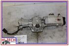 0076250c F1 M139 Maserati Transmission Quattroporte Trans 06 Actuator 0076250c F1 M139 Maserati Transmission Quattroporte Trans 06 Actuator