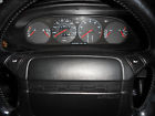 008085 Oem Zf 92-95 Porsche