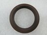008614211 Lamborghini Diablo Oil Seal New