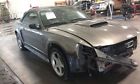 400-03793 01 02 03 Ford Mustang