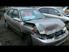 400-60656b 01 02 Toyota Corolla Automatic