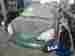 400-61156 01-03 Prius Automatic Transmission Cvt Fits 9619613