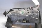 144833 01 04 Automatic Ls430 Lexus 03 Speed Transmission 5 02