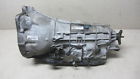 121013 01-06 Ci 325i E46 Transmission Sedan Coupe Oem Automatic Bmw 525i