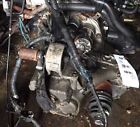 114890 01 Maxima 00 Transmission Nissan Differential Slip Limited Manual 114890 01 Maxima 00 Transmission Nissan Differential Slip Limited Manual