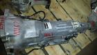 22165 01 Automatic 00 Sportage 02 Transmission 99 98 4x2 22165 01 Automatic 00 Sportage 02 Transmission 99 98 4x2