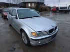 106140 01 330i 02 Automatic Awd Xi Transmission Bmw
