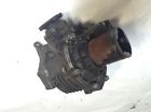 2103350004 01 4matic Mercedes-benz Front Differential E320 Axle Oem W210 00