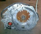 50a080 01 95 Transmission 9-5 Saab - Oem 99 Automatic 35111 00 Assembly 2.3t
