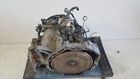 400-50611 01 Acura Cl Automatic Transmission 400-50611 01 Acura Cl Automatic Transmission