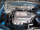 400-61202 01 Acura Tl Automatic Transmission 400-61202 01 Acura Tl Automatic Transmission