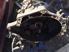 106464 01 Cpe Escort Transmission 00 Manual 98 03 02 Zx2 99 Dohc
