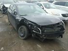 400-03720 01 Town Country Automatic Transmission
