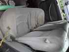 100523 01 Transmission 02 Conv 6-2.7l Automatic Sebring