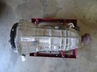 400.ma1o11 010197 Maserati Granturismo Coupe Zf Speed Automatic Transmission Assy Granturis