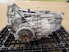 013301383t Audi Automatic Transmission Oem