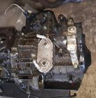 01m-300-032-l Volkswagen Fdf Ecv Epg