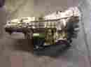 01v300052q Audi 2003 2004 2005 A4 1.8l 5 Speed Automatic Transmission Code Gbf
