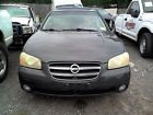 400-61302 02 03 04 Nissan Maxima