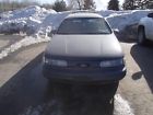 2l5p-ab 02 03 Ford Ranger Automatic Transmission 6-183 3.0l 5r44e 4x2 Id Rebuilt