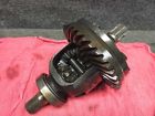 400-61363 02 03 Subaru Impreza Outback