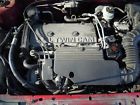 174264 02 2.4l Transmission Cavalier 4-146 Automatic 174264 02 2.4l Transmission Cavalier 4-146 Automatic