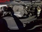 A20939 02 Cadillac Escalade Transmission A.t.; 5.3l (4x2)
