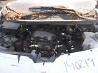 390828 02 Prix Grand Option Transmission Automatic 3.8l Supercharged
