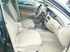 101547 02 Transmission Mitsubishi Automatic 03 Lancer
