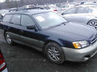 400-61174 02 Vw Passat Automatic Transmission