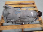 021zxp Bmw Automatic Transmission Torque Coupe