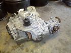 02e-300-015-nx-00m 02e-300-015-n-00m Volkswagen Dsg Transmission 02e-300-015-nx-00m 02e-300-015-n-00m Volkswagen Dsg Transmission
