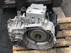 02e300044k 02e 300 044 K Volkswagen Vw Eos Turbo Kdb Automatic Transmission