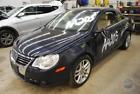 02e300053a00u Ltk Volkswagen Transmission For Eos At